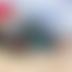 Prefeitura retoma programa “Pulsa São Léo” com serviços e atrações na Feitoria