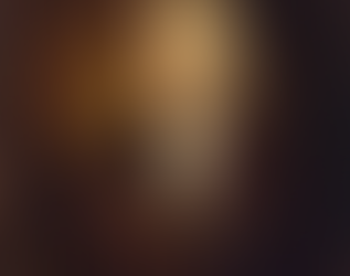 Conheça a história do verdadeiro liberalismo econômico e político