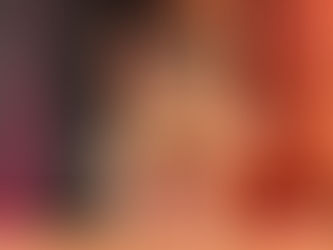 Negrinho do Pastoreio ganha os palcos de São Leopoldo com Teatro Luz & Cena