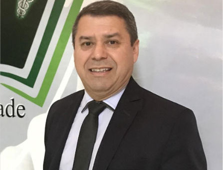 Quem está se preocupando com a saúde mental dos pequenos empresários... ou isso não é importante?