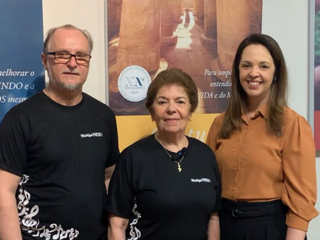 Serenata de Natal 2025 promete emocionar com canto coletivo nas ruas da cidade