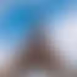 Brasil é destaque do 14 de Julho, a festa nacional da França