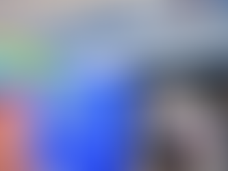 Governo divulga calendário de pagamento do PIS/Pasep 2022; confira