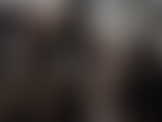 O que se sabe sobre o caso de ex-estagiária do TJRS presa por suspeita de vazar informações