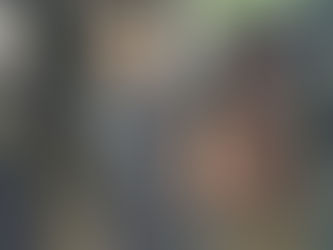 Operação busca desarticular grupos criminosos envolvidos em furtos de cabos da Trensurb