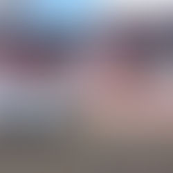 Homem com extensa ficha criminal é detido pela GCM após invasão de casa