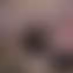 Hamas pede acordo que encerre guerra em Gaza