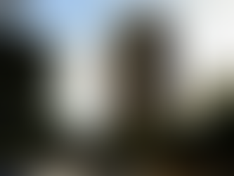 Déficit primário totaliza R$ 43 bilhões em 2024