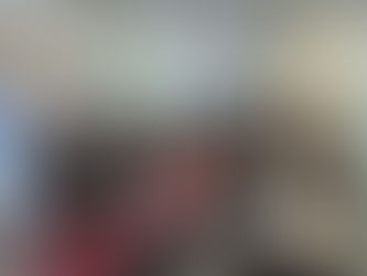 São Leopoldo recebe 15 novos residentes para atuar nas unidades básicas de saúde