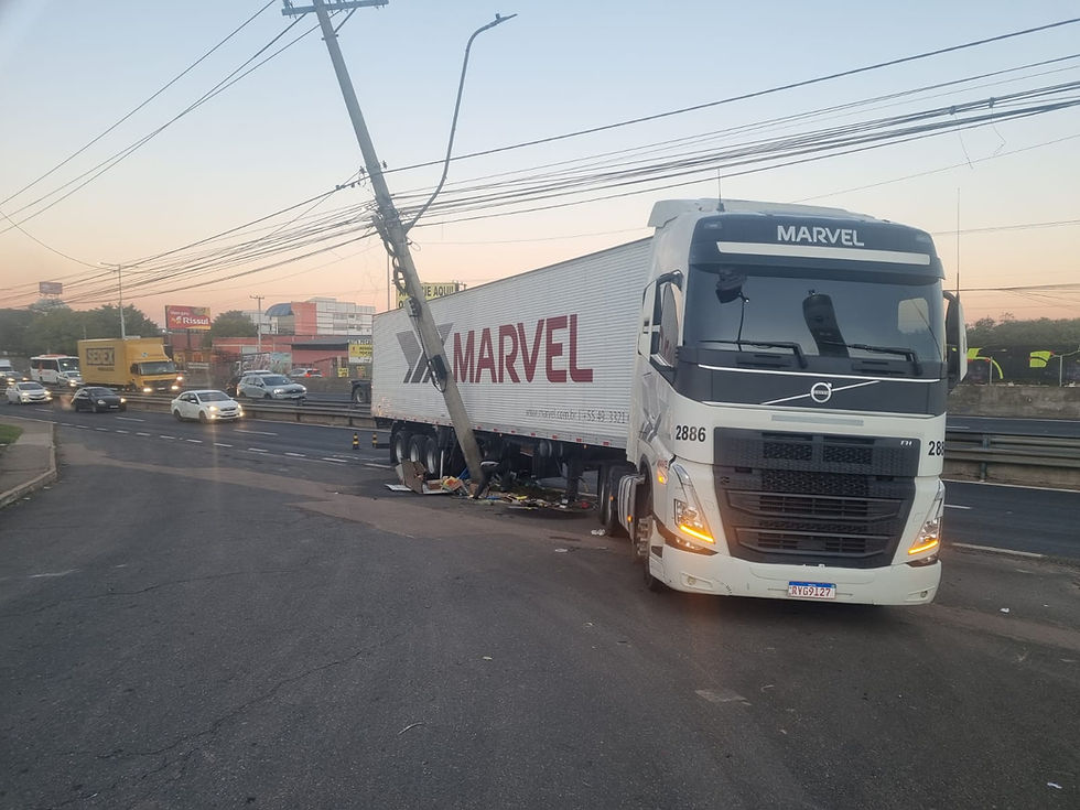 Foto: Canal do Montanha
