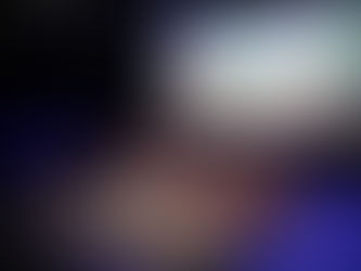 Pelotas recebe Festival Internacional Sesc de Música; veja programação