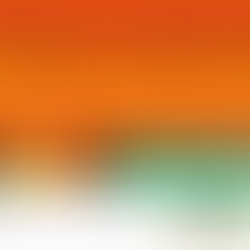 Governo Federal lança consulta pública sobre racismo nas plataformas digitais