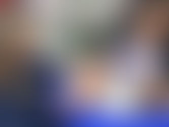 Hospital Centenário oferece imunização contra vírus respiratório em bebês e crianças de risco