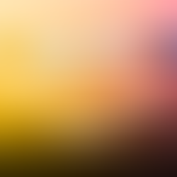 Sábado(25) segue com sol e tempo firme na maior parte do Rio Grande do Sul