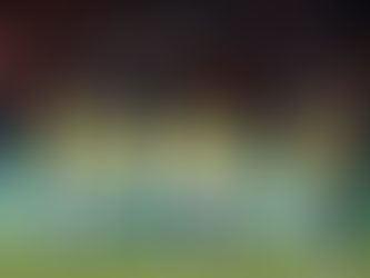 Brasil vence o Chile de virada e sobe para a quarta posição das Eliminatórias Sul-Americanas