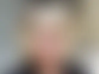 Morre Brigitte Bardot, ícone do cinema internacional e defensora da causa animal