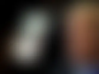 Trump assina decreto para prorrogar por 90 dias prazo de venda do TikTok