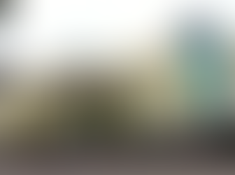 Pastor foge após embolsar R$ 30 milhões da Igreja Universal