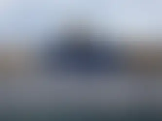 Jovem de 26 anos é atingida por tiro na cabeça em ação da PRF no RJ