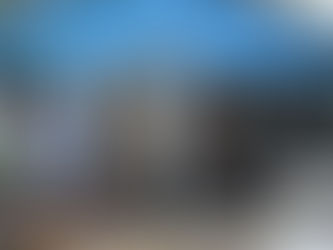 Ministério Público denuncia cinco homens por autoria de chacina ocorrida em abril em Cidreira