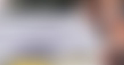 São Leopoldo: Patrulha Maria da Penha e Ronda Lilás intensificam fiscalização e atendimento em 2025