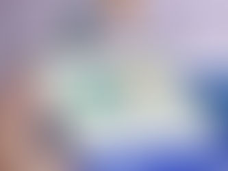 Pagamento a segurados prejudicados deve começar nesta semana, diz novo presidente do INSS