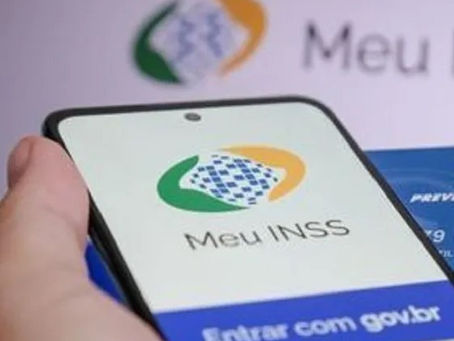 Pagamento a segurados prejudicados deve começar nesta semana, diz novo presidente do INSS