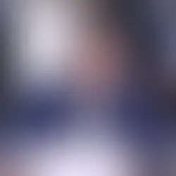 Ex-diretor da PRF é preso no Paraguai após violar tornozeleira eletrônica