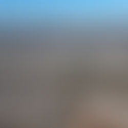 São Leopoldo terá mutirão para regularização de imóveis da Cohab-RS