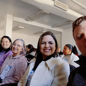 São Leopoldo avança na elaboração do novo Plano Municipal de Educação para a próxima década