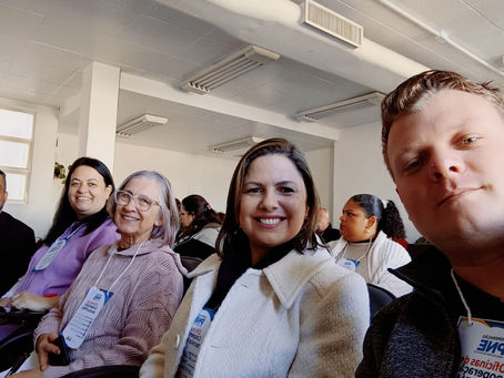 São Leopoldo avança na elaboração do novo Plano Municipal de Educação para a próxima década