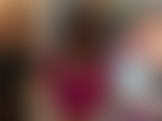 Estudante mata 3 colegas e se suicida em escola no Interior da Bahia