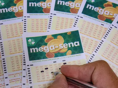 Mega-Sena acumula e pode pagar R$ 76 milhões nesta terça-feira