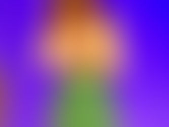 Avança São Léo: Reforma Tributária entra no radar de empresários e gestores municipais