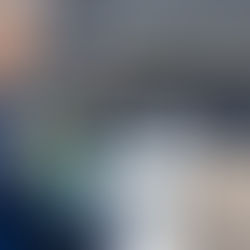 São Leopoldo: Guarda Municipal divulga dados da segurança do primeiro semestre