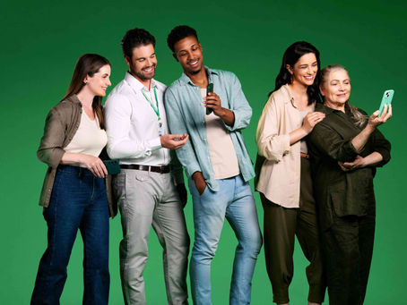 Assembleia digital da Sicredi Pioneira acontece hoje com participação online dos associados