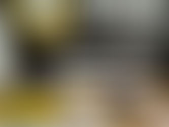 Polícia Civil desarticula depósitos de drogas em condomínio de São Leopoldo e prende dois suspeitos