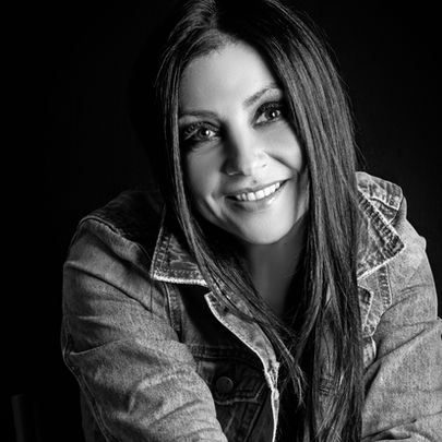 As pequenas despedidas - Por Magali Schmitt