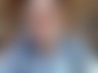 Olavo de Carvalho, influenciador bolsonarista, morre nos Estados Unidos