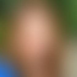 O estranho conforto de não fazer nada - Por Nana vier