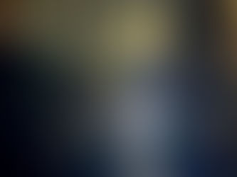 Polícia desarticula quadrilha suspeita de pedir Pix falso para vítimas das enchentes no RS