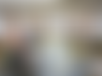 Governo gaúcho lançará nova edição do Professor do Amanhã com 500 vagas em cursos de licenciatura