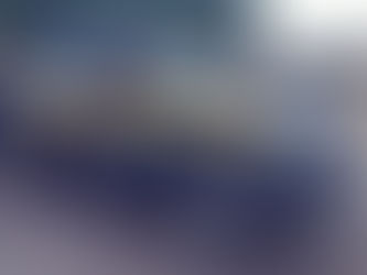 VÍDEO: motorista de carreta é preso pela PRF dirigindo com CNH digital falsificada na BR-116, em São Leopoldo