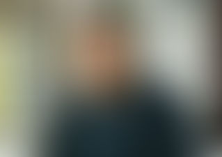 São Leopoldo: Matheus Souza deve assumir a Subprefeitura da zona leste nos próximos dias