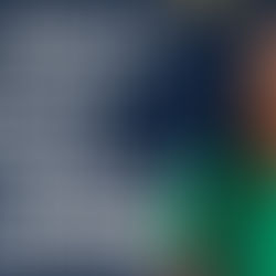 Matrículas e solicitação de uniformes da Rede Estadual vão até 2 de novembro