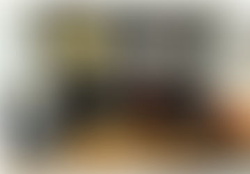 Draco cumpre quatro prisões preventivas contra grupo que fabricava armas de fogo artesanais