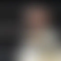 Bolsonaro recebe alta e inicia prisão domiciliar em Brasília