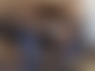 Pastor é preso na Vicentina suspeito de estupro; duas vítimas já foram identificadas