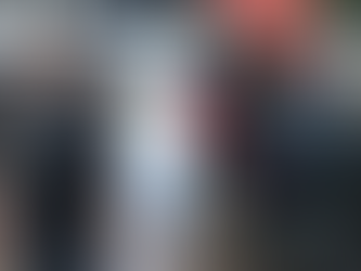 Operação mira casal suspeito de lavar mais de R$ 10 milhões obtidos com jogos de azar em NH