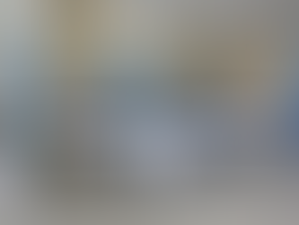 IBSAÚDE está com mais de 310 vagas abertas para a Atenção Primária de Saúde de Porto Alegre